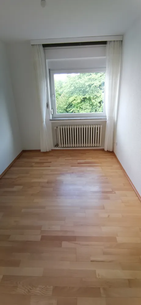 3 Zimmer Wohnung mit 80 m² in Bielefeld – Bild 7