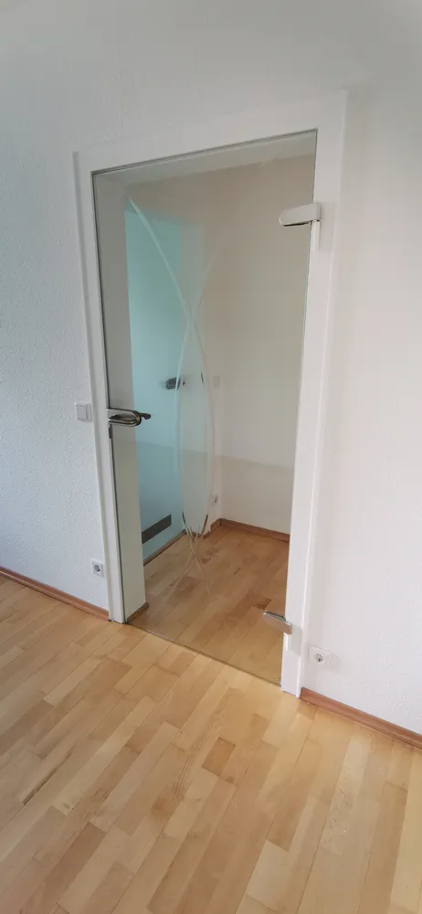 3 Zimmer Wohnung mit 80 m² in Bielefeld – Bild 8