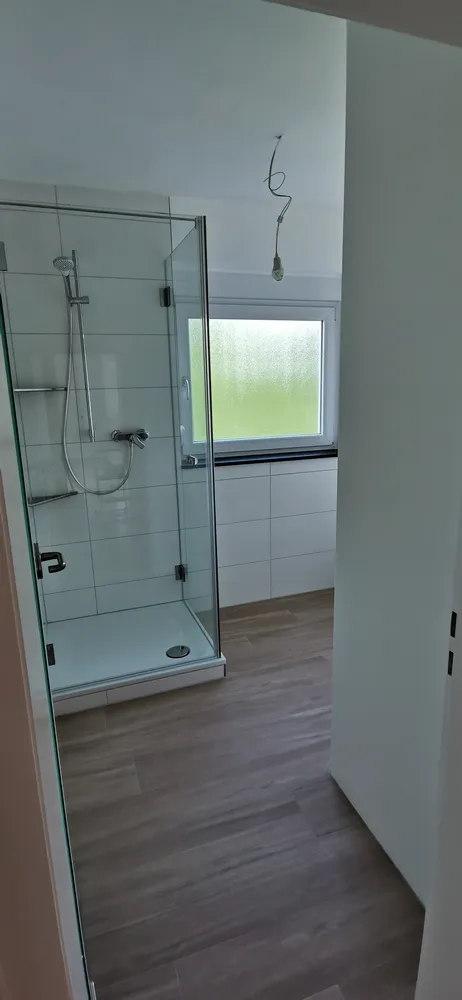 3 Zimmer Wohnung mit 80 m² in Bielefeld – Bild 9