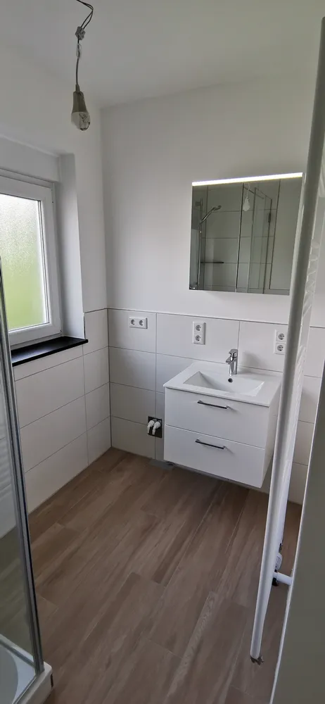 3 Zimmer Wohnung mit 80 m² in Bielefeld – Bild 10