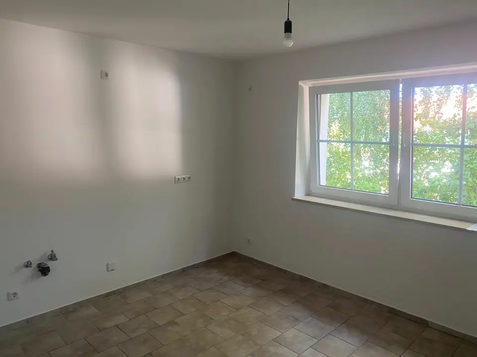 2 Zimmer Wohnung mit 38 m² in Freising – Bild 2