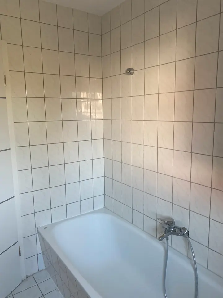 2 Zimmer Wohnung mit 38 m² in Freising – Bild 5