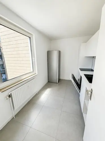 WG-Zimmer mit 10 m² in Mannheim – Bild 5