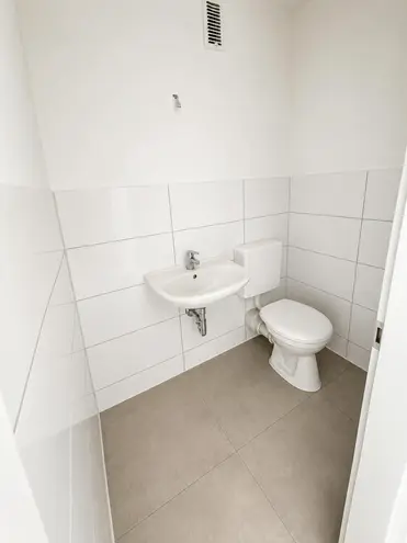 WG-Zimmer mit 10 m² in Mannheim – Bild 6