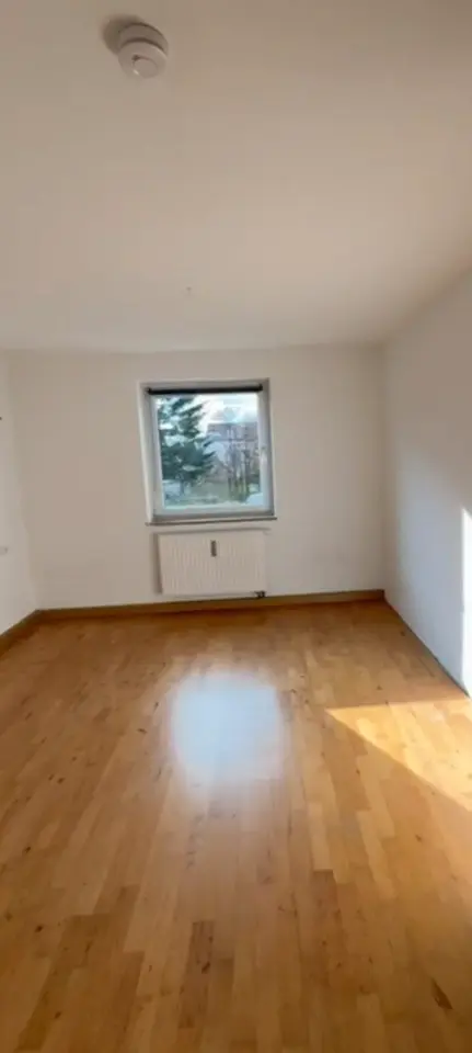 WG-Zimmer mit 52 m² in Augsburg – Bild 7