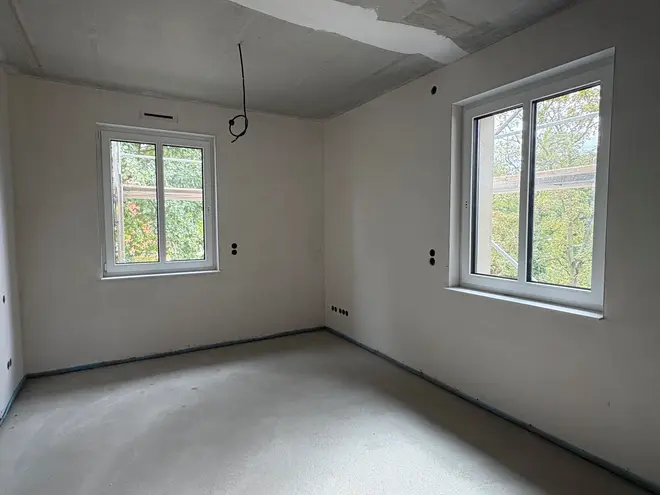 4 Zimmer Wohnung mit 102 m² in Dresden – Bild 5