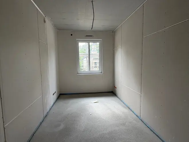 4 Zimmer Wohnung mit 102 m² in Dresden – Bild 6