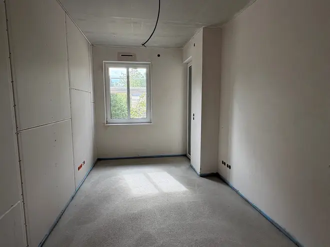 4 Zimmer Wohnung mit 102 m² in Dresden – Bild 7
