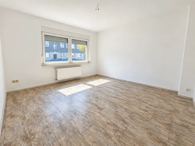 3 Zimmer Wohnung mit 64 m² in Gelsenkirchen – Bild 2