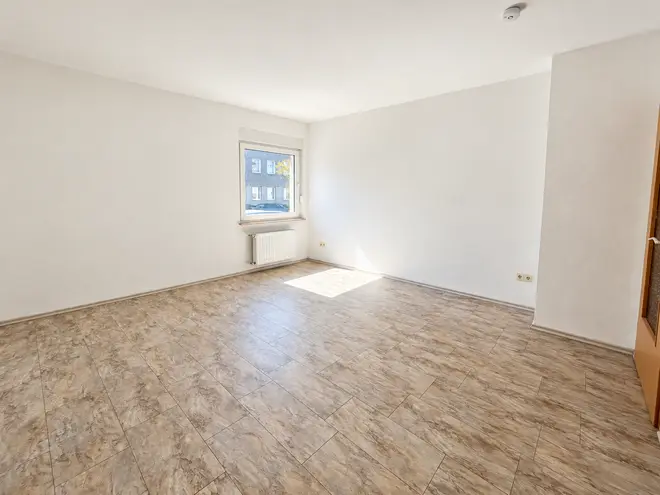 3 Zimmer Wohnung mit 64 m² in Gelsenkirchen – Bild 3
