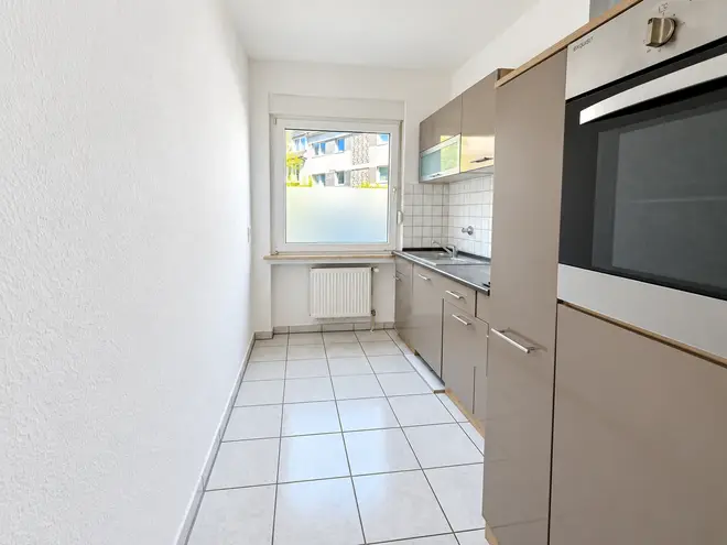 3 Zimmer Wohnung mit 64 m² in Gelsenkirchen – Bild 5
