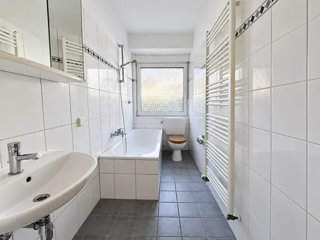 3 Zimmer Wohnung mit 64 m² in Gelsenkirchen – Bild 6