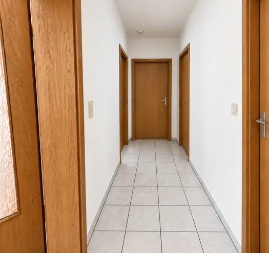 3 Zimmer Wohnung mit 64 m² in Gelsenkirchen – Bild 7