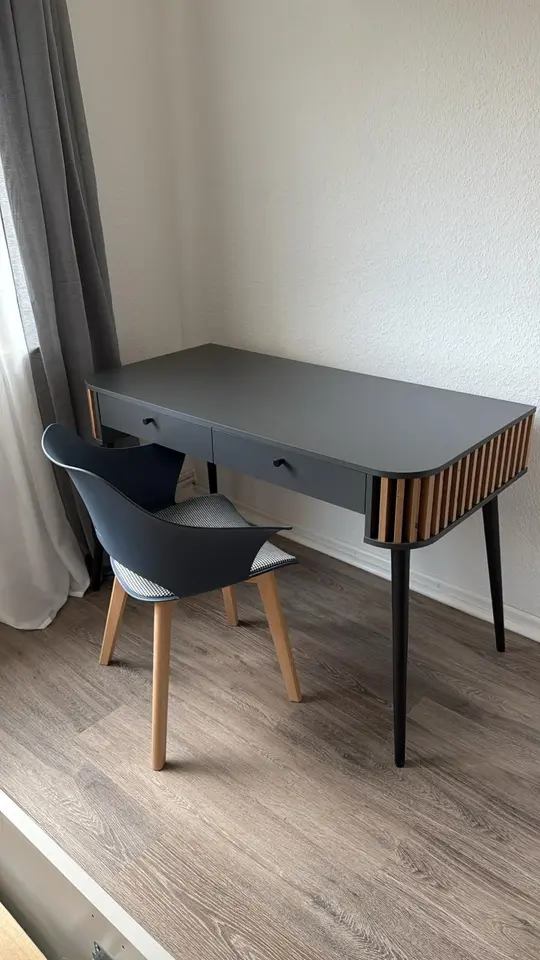 WG-Zimmer mit 70 m² in Hildesheim – Bild 3