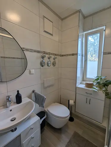 2 Zimmer Wohnung mit 56 m² in Darmstadt – Bild 10
