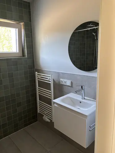 4 Zimmer Wohnung mit 90 m² in Gießen – Bild 5