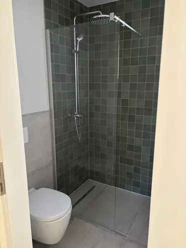 4 Zimmer Wohnung mit 90 m² in Gießen – Bild 6