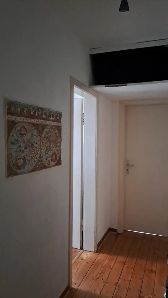 3 Zimmer Wohnung mit 17 m² in Göttingen – Bild 5