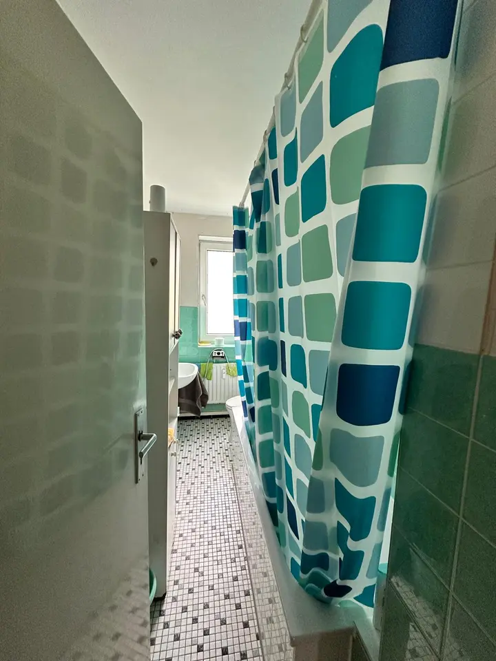 3 Zimmer Wohnung mit 17 m² in Göttingen – Bild 6