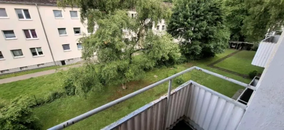 3 Zimmer Wohnung mit 17 m² in Göttingen – Bild 7