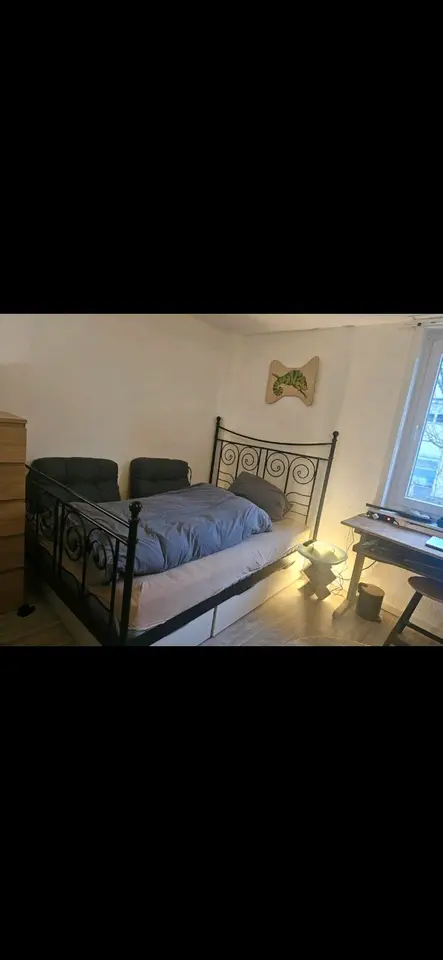 3 Zimmer Wohnung mit 17 m² in Göttingen – Bild 10