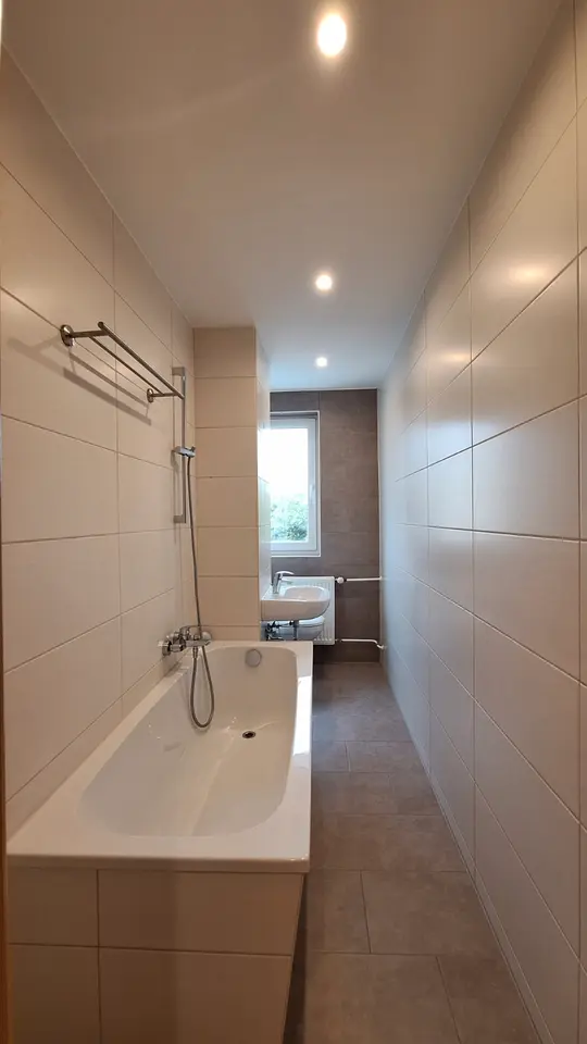 4 Zimmer Wohnung mit 70 m² in Löbau – Bild 3