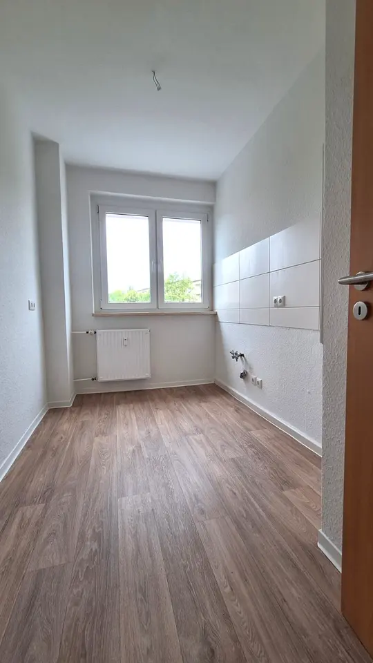4 Zimmer Wohnung mit 70 m² in Löbau – Bild 10