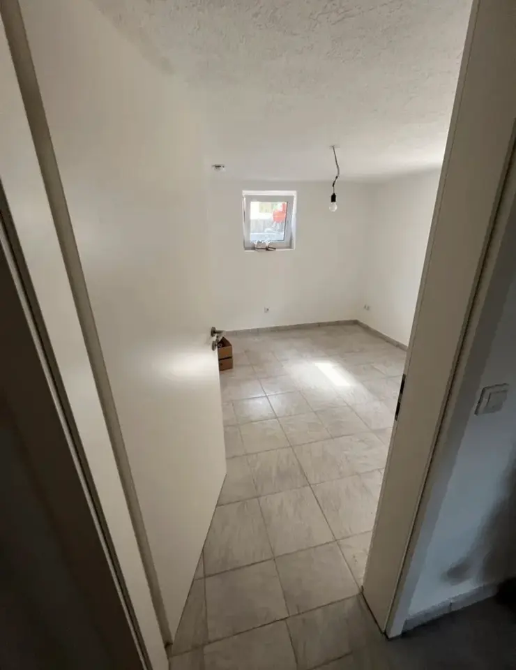 3 Zimmer Wohnung mit 88 m² in Marburg – Bild 1