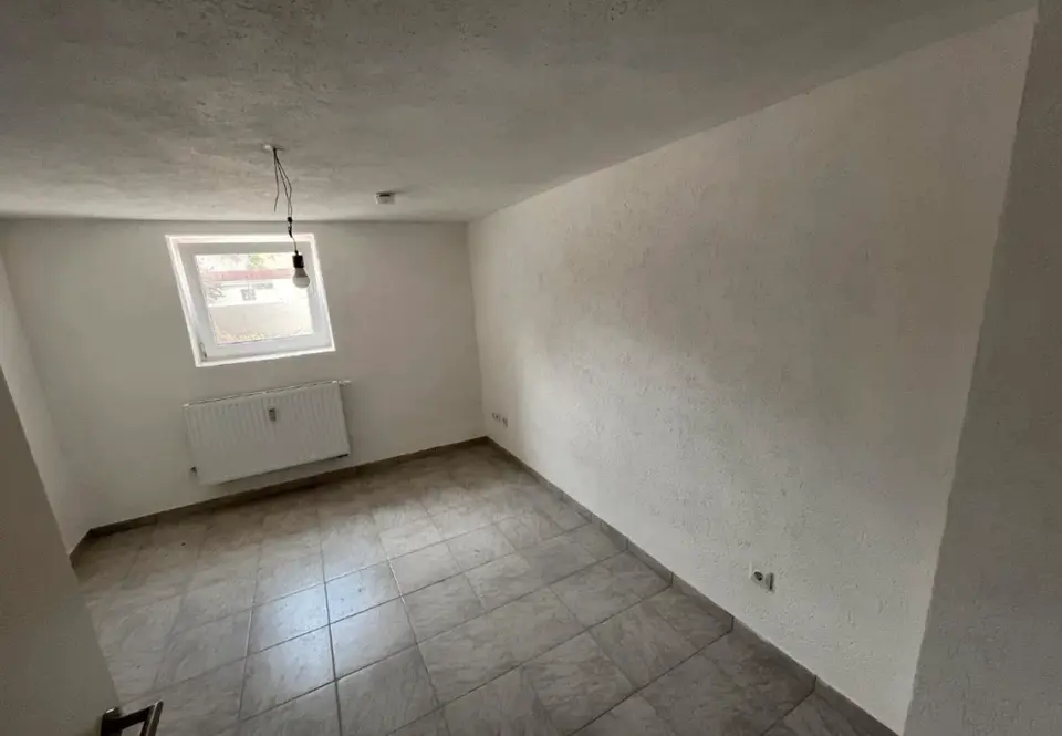3 Zimmer Wohnung mit 88 m² in Marburg – Bild 6