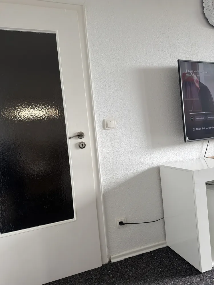 3 Zimmer Wohnung mit 74 m² in Lüneburg – Bild 2