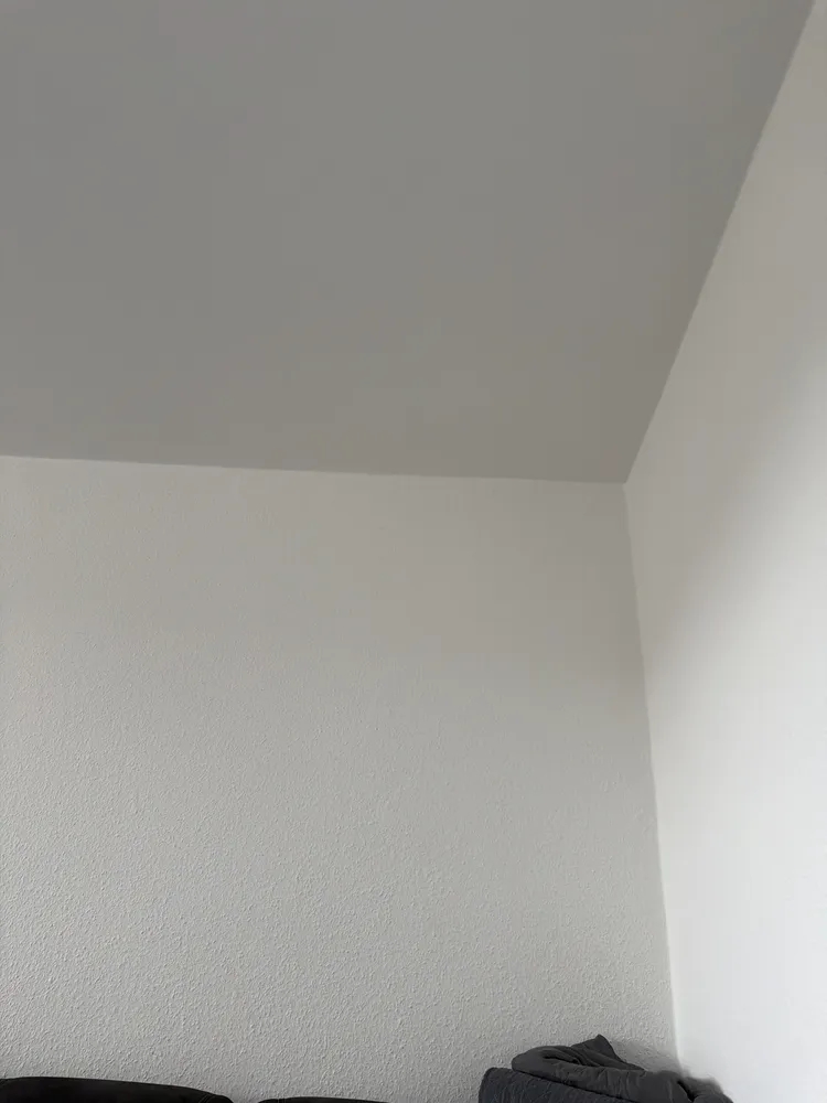 3 Zimmer Wohnung mit 74 m² in Lüneburg – Bild 3