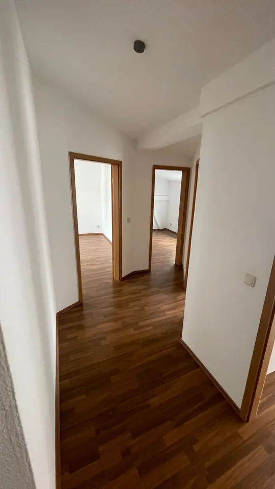 2 Zimmer Wohnung mit 55 m² in Schwerin – Bild 6