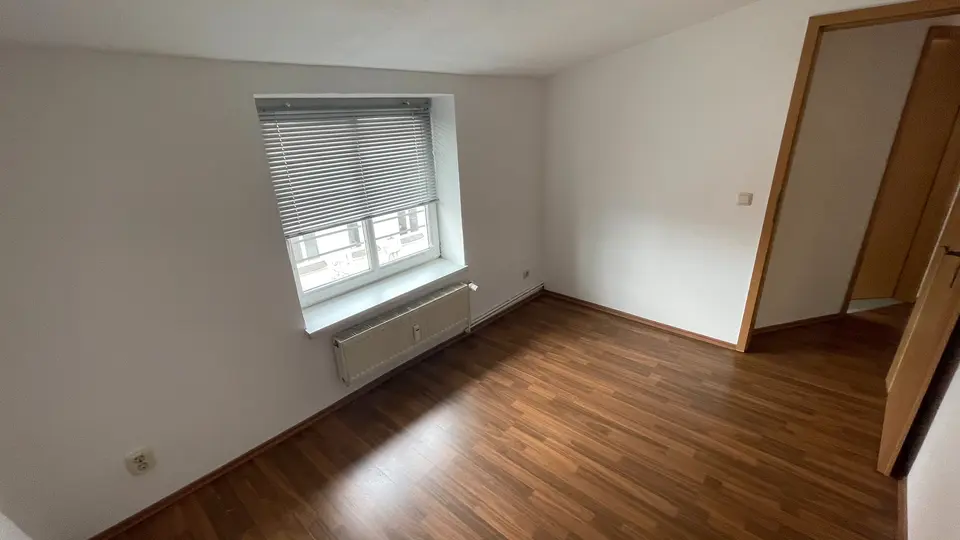 2 Zimmer Wohnung mit 55 m² in Schwerin – Bild 10