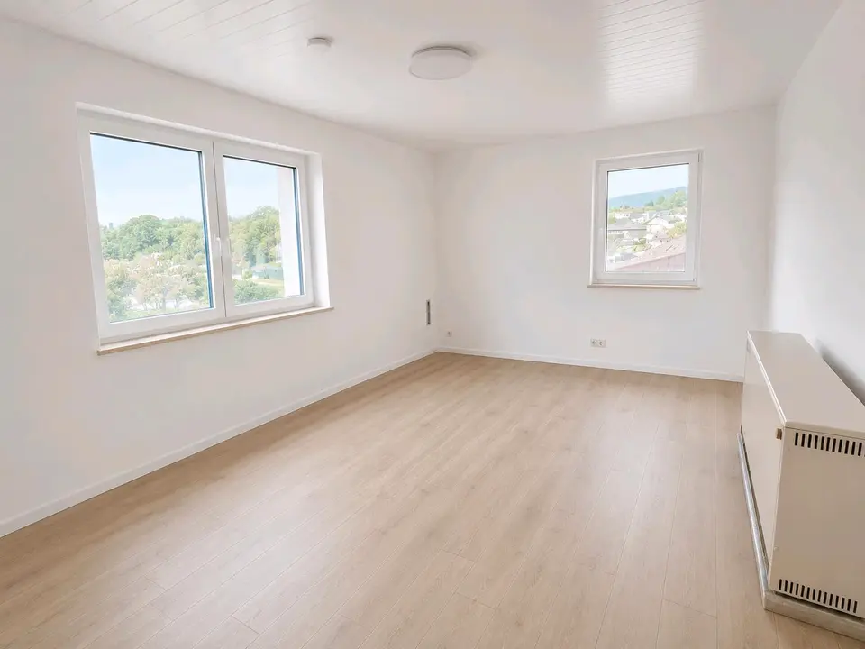 4 Zimmer Haus mit 110 m² in Balingen – Bild 6