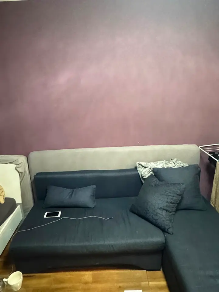 Studio mit 28 m² in Berlin – Bild 2