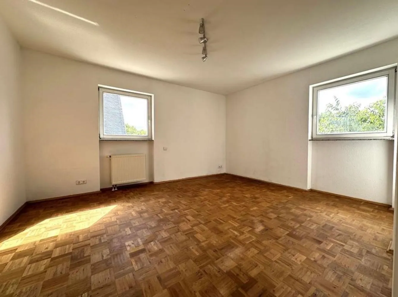 2 Zimmer Wohnung mit 72 m² in Worms – Bild 4