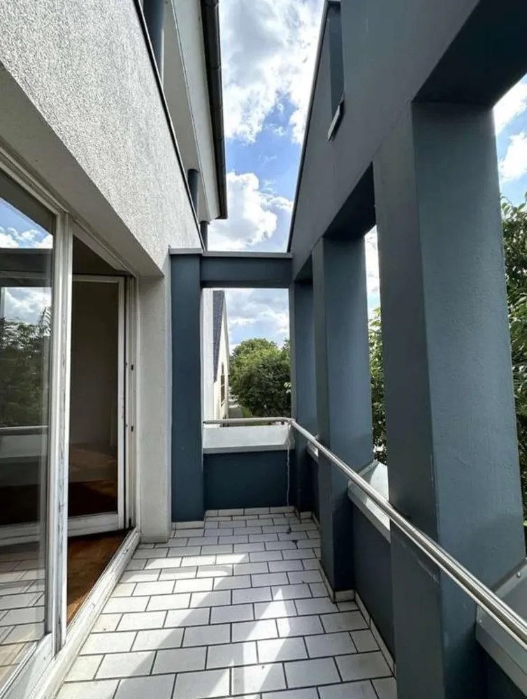 2 Zimmer Wohnung mit 72 m² in Worms – Bild 6