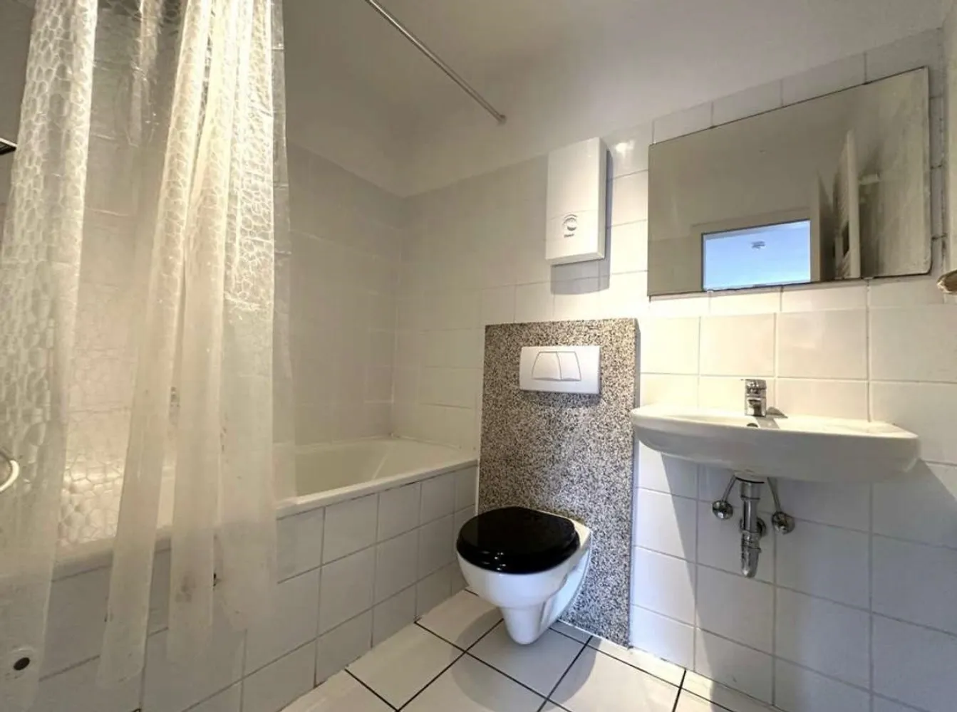 2 Zimmer Wohnung mit 72 m² in Worms – Bild 8