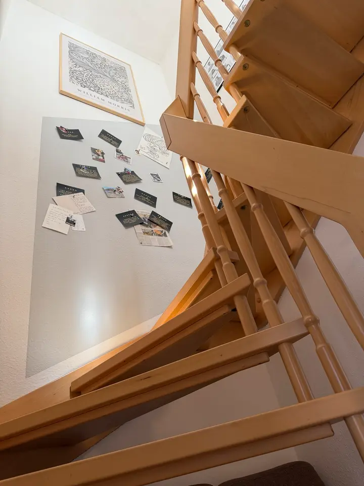 3 Zimmer Wohnung mit 85 m² in Zwickau – Bild 6