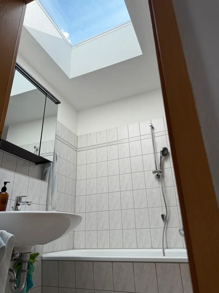 3 Zimmer Wohnung mit 85 m² in Zwickau – Bild 9