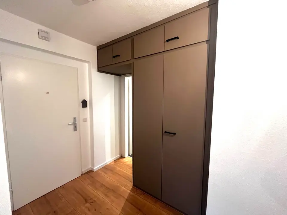 3 Zimmer Wohnung mit 69 m² in Braunschweig – Bild 8