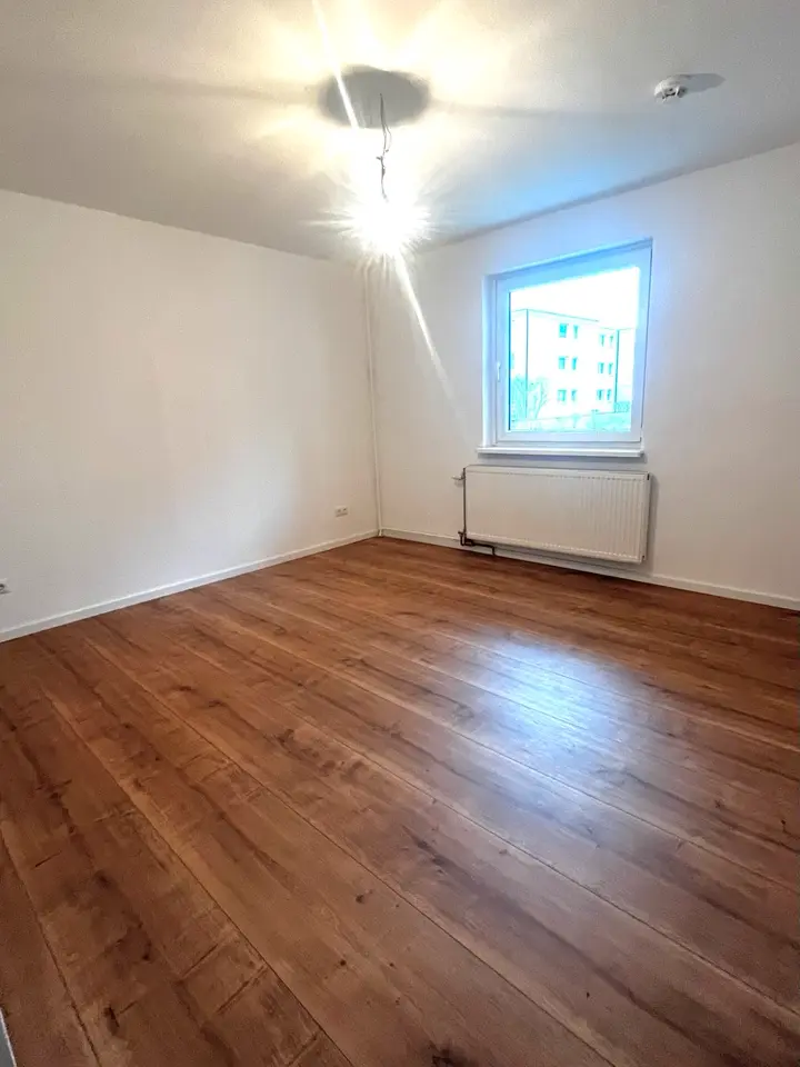 3 Zimmer Wohnung mit 69 m² in Braunschweig – Bild 9