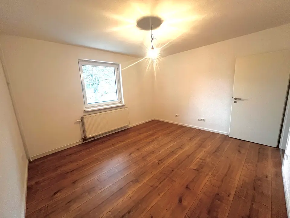 3 Zimmer Wohnung mit 69 m² in Braunschweig – Bild 10
