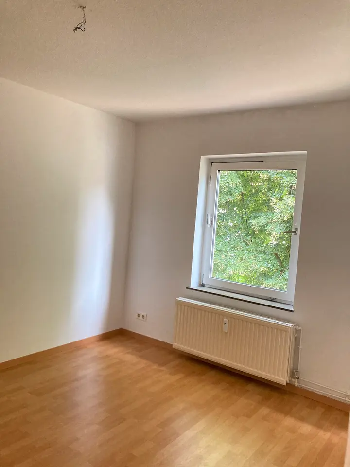 3 Zimmer Wohnung mit 61 m² in Salzgitter – Bild 3