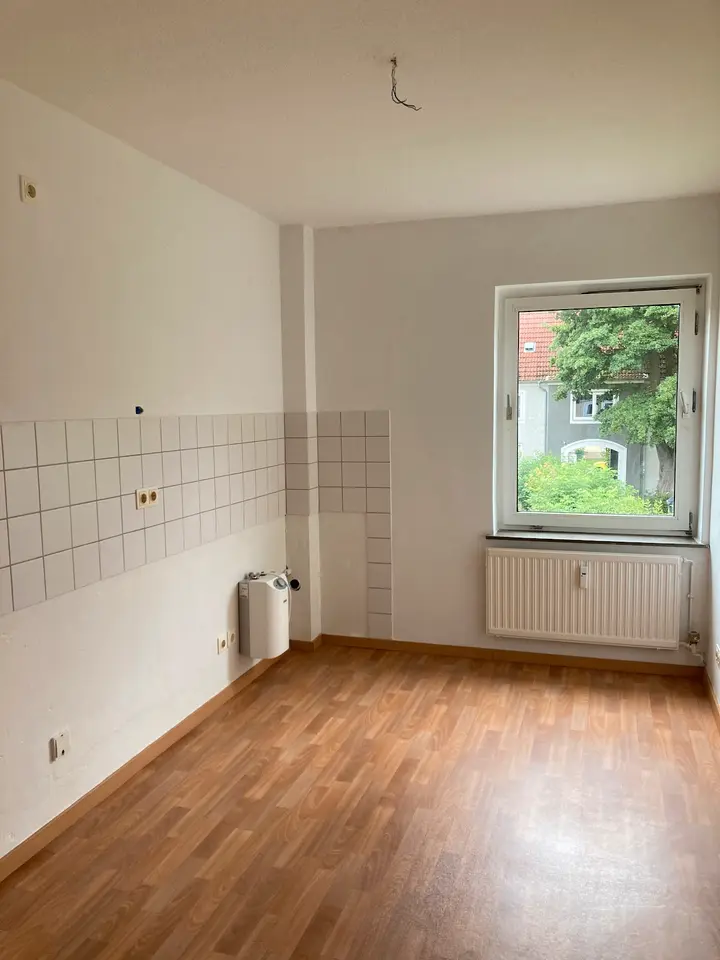 3 Zimmer Wohnung mit 61 m² in Salzgitter – Bild 4