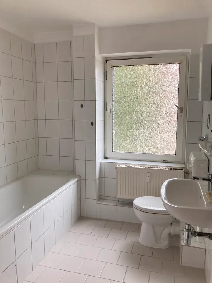 3 Zimmer Wohnung mit 61 m² in Salzgitter – Bild 5