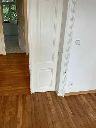 5 Zimmer Wohnung mit 91 m² in Dresden – Bild 2