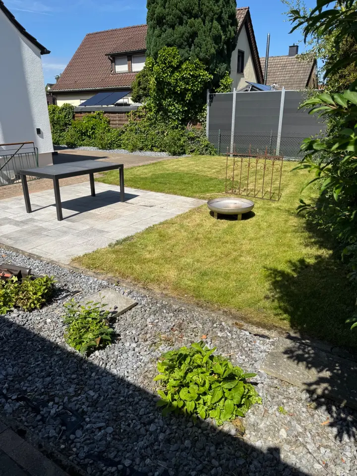 3 Zimmer Haus mit 100 m² in Nordhorn – Bild 3