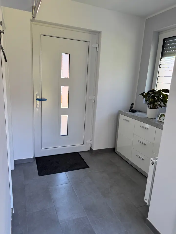 3 Zimmer Haus mit 100 m² in Nordhorn – Bild 4