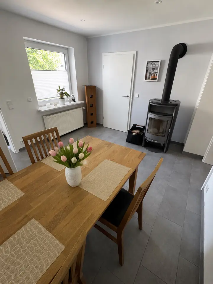 3 Zimmer Haus mit 100 m² in Nordhorn – Bild 7